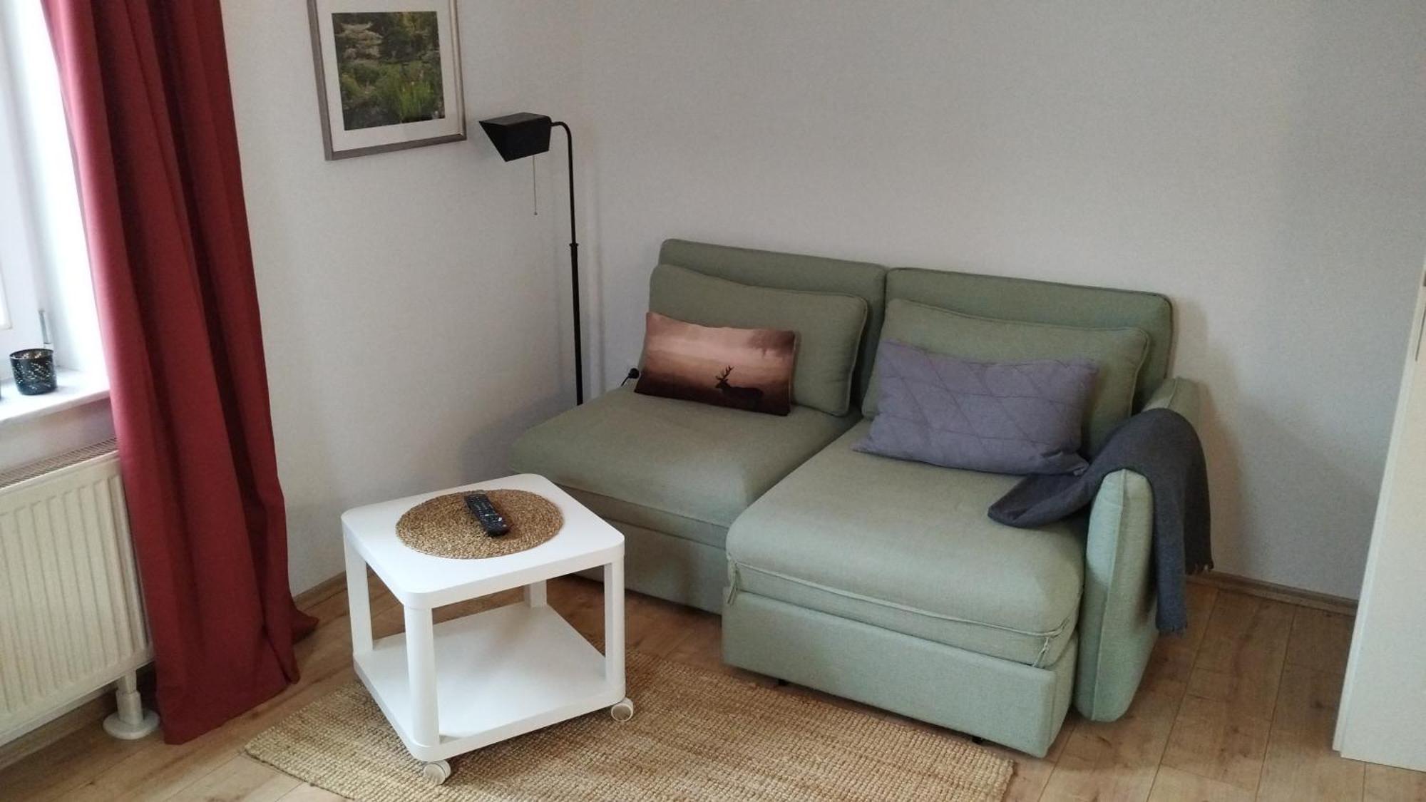 Ferienwohnung Wohnen Auf Dem Bauernhof Laatzen Exterior foto